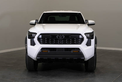 Diode Dynamics SS6 LED Stage Series Fog Light Kit | Toyota Tacoma (24-26) (DD7931)
