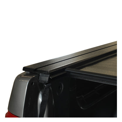 Pace Edwards BedLocker | Ford Ranger (19-26) (BEFA30A61)