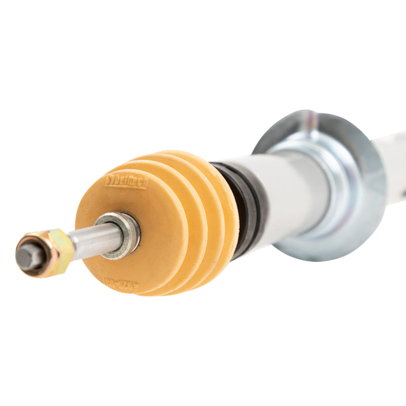 Belltech Lifted Trail Performance Shock Set | Toyota Tacoma (05-23) (9731)