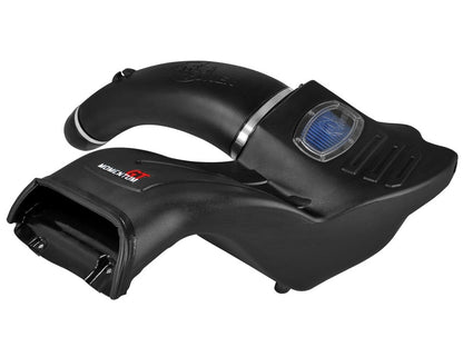 aFe Momentum GT Pro 5R Stage-2 Intake System | Ford F-150 V8 5.0L (15-17) (54-73114)