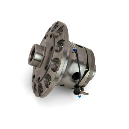 Eaton ELocker4 Differential | Toyota Tacoma / Sequoia / Tundra / T-100 (12-15) / (00-04) / (03-13) / (12-15) (14216-1)