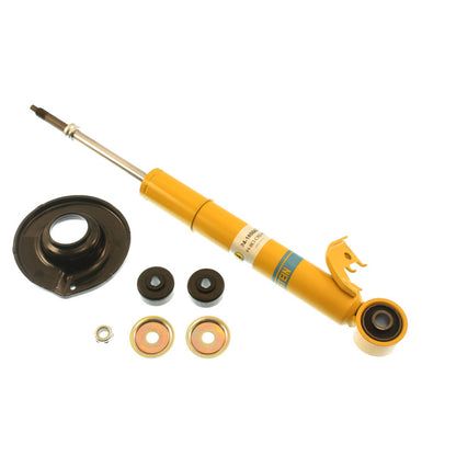Bilstein B6 2005 Toyota Tacoma Front Left 36mm Monotube Shock Absorber | Toyota Tacoma (05-08, 09-11, 12-15)