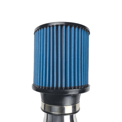 Injen 2.0L Ralliart Short Ram Intake System | Mitsubishi Ralliart (09-11) (SP1839P)