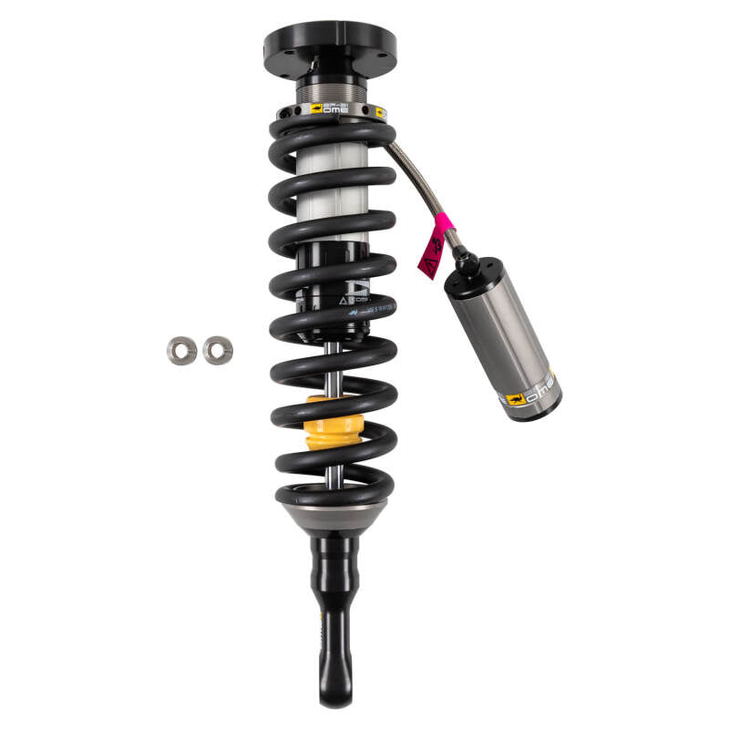 Old Man Emu BP-51 Front Coilover | Toyota Tacoma (24-26) (BP5190028L)