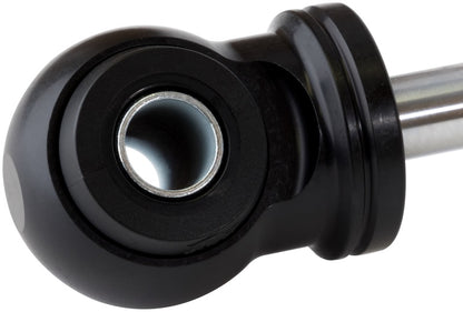 FOX 2.0 Perf Series Rear Shock / 4.0in-6.0in Lift | Ford F-150 (09-20) (985-24-193)