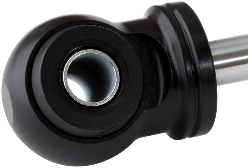 FOX Perf Series 2.0 IFP Steering Stabilizer (F&R): Jeep Wrangler JL 2018-26 / Gladiator JT 2020-24