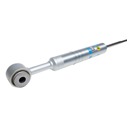 Bilstein 5100 Series Front Shock Absorber | Ford F-150 (04-08) (24-317771)