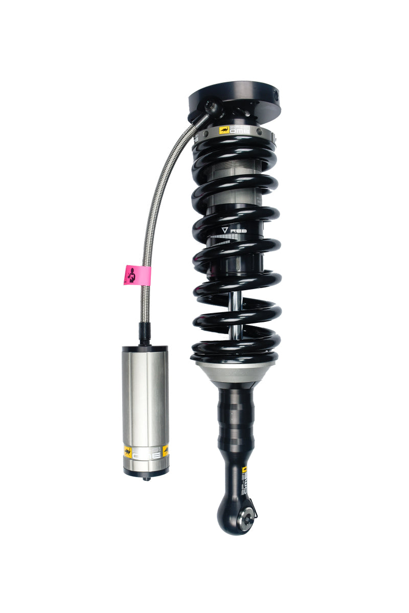 ARB / Old Man Emu BP-51 Coilover Suspension | Toyota Tacoma (05-23) (BP5190006L)