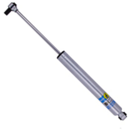Bilstein B8 5100 Front Shock: Jeep Gladiator 2020 - 2025 (w/ 3-4.5" Front Lift)