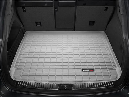 WeatherTech Cargo Liners | Toyota 4Runner (03-05 / 06-09) (42229)