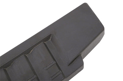 Dee Zee Full Size Truck Running Board | Chevrolet/GMC/Dodge/Ford (19-26) Ford Ranger (DZ16611)