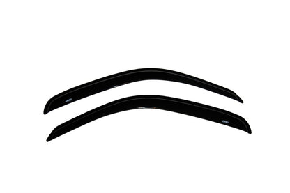 AVS Window Deflectors | Toyota Tacoma (00-04) (92925)