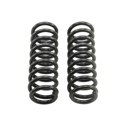 Belltech 6 Cyl Coil Spring Set | Toyota Tacoma (00-04) (4260)
