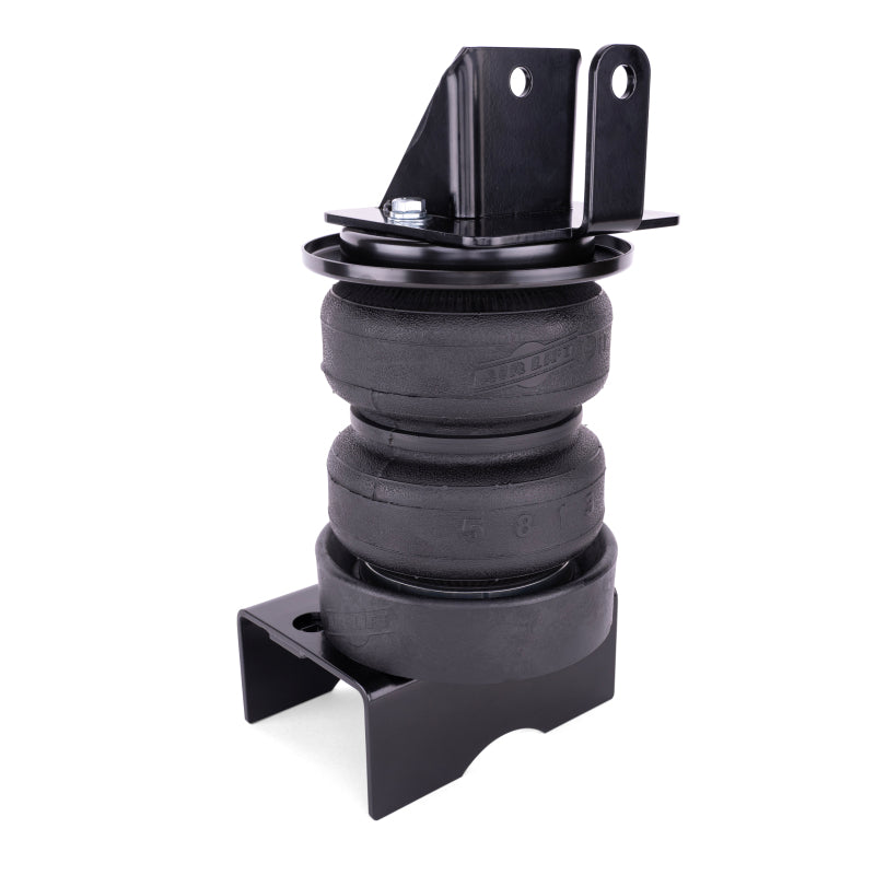 Air Lift LoadLifter 5000 Ultimate Air Spring Kit | Dodge Ram TRX (21-24) 4WD (88377)
