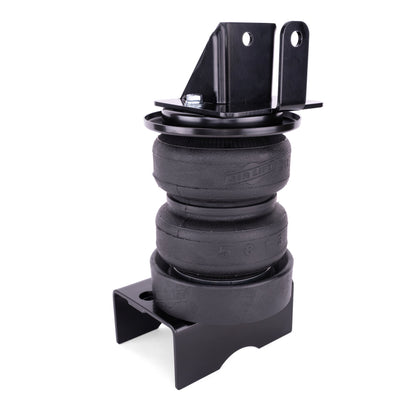 Air Lift LoadLifter 5000 Ultimate Air Spring Kit | Dodge Ram TRX (21-24) 4WD (88377)