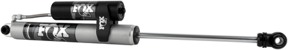 FOX 2.0 Perf Series 12.1in. Rear Shock / 0-1in. Lift w/ CD Adj | Ford Ranger (19-26) (985-26-174)