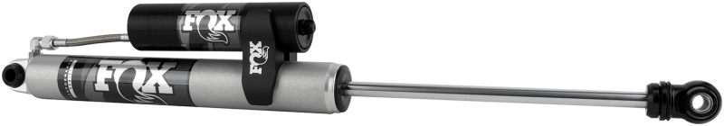 FOX 2.0 Perf Series 12.1in. Rear Shock / 0-1in. Lift w/ CD Adj | Ford Ranger (19-26) (985-26-174)