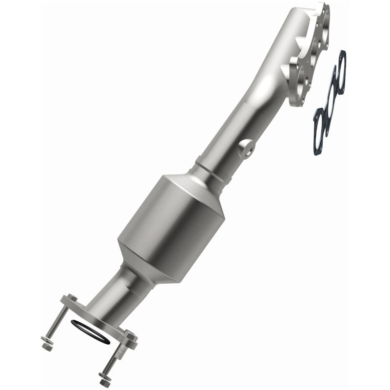 Magnaflow California Grade Manifold Catalytic Converter | Toyota Tacoma 4.0L (05-11) (5481341)