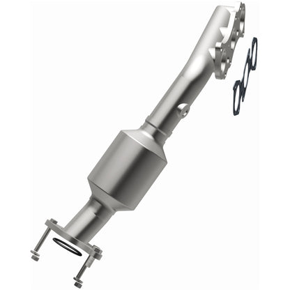Magnaflow California Grade Manifold Catalytic Converter | Toyota Tacoma 4.0L (05-11) (5481341)