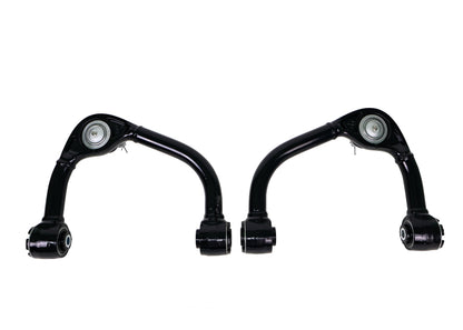 Whiteline 21+ Ford F150 Upper Control Arm | Ford F-150 (21-26) (KTA319)