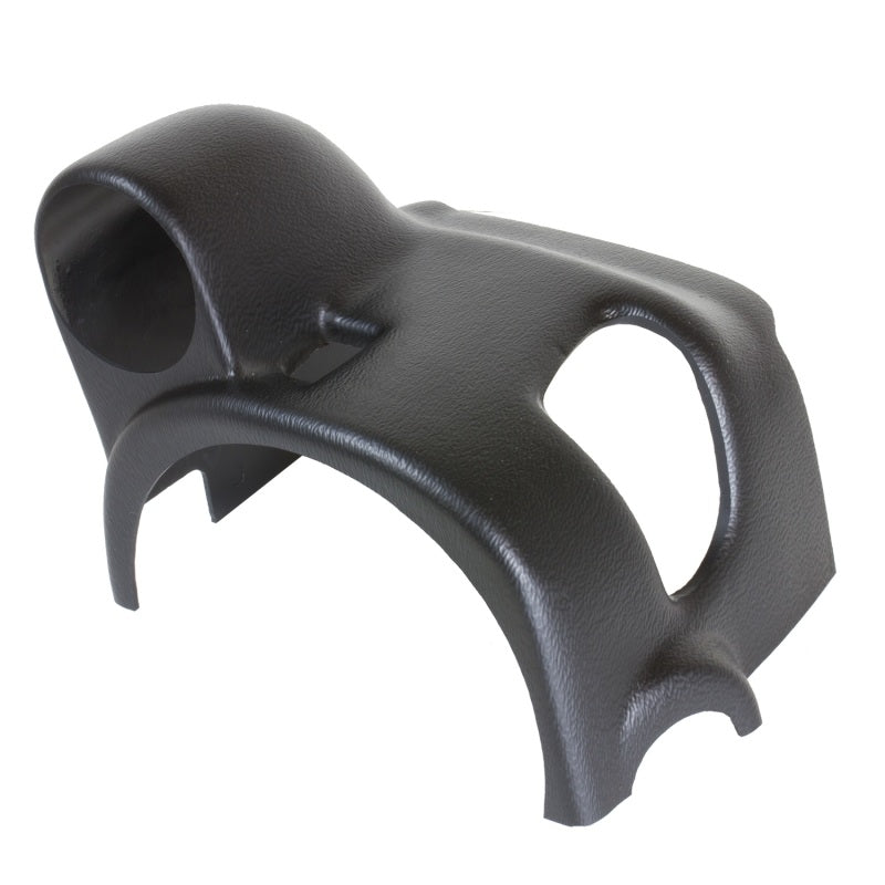 AutoMeter 52mm Single Steering Column Pod | Ford F-150 (97-01) (15004)