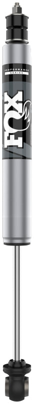 FOX 2.0 Performance Series Rear Shock | Toyota Tundra (22-26) (985-24-268)