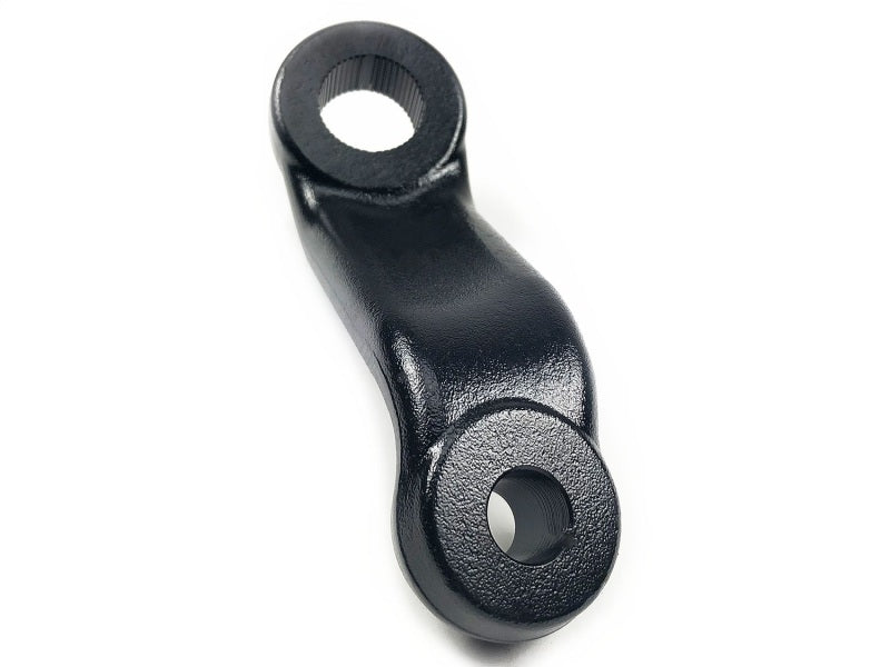 Tuff Country Drop Pitman Arm | Dodge Ram 2500/3500 (11-25) 4WD 70504