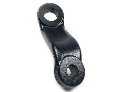 Tuff Country Drop Pitman Arm | Dodge Ram 2500/3500 (11-25) 4WD 70504