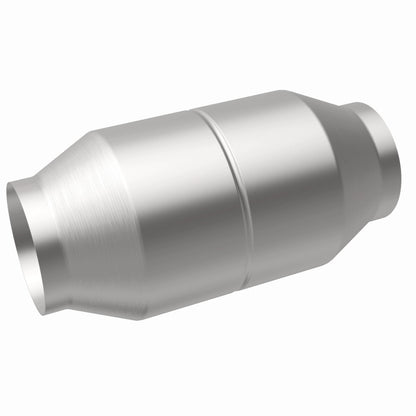 Magnaflow Universal Catalytic Converter: UNIVERSAL