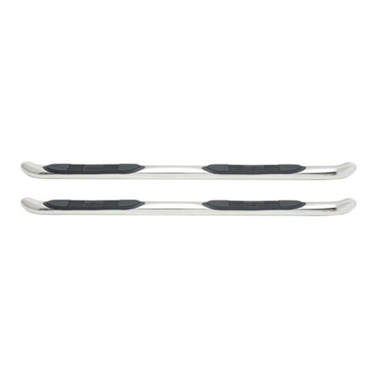 Westin 3in Nerf Step Bars | Ford Ranger (19-26) (23-4150)
