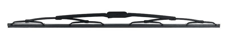 Hella 26in Standard Wiper Blade | Lexus GX460 (10-23) (9XW398114026)