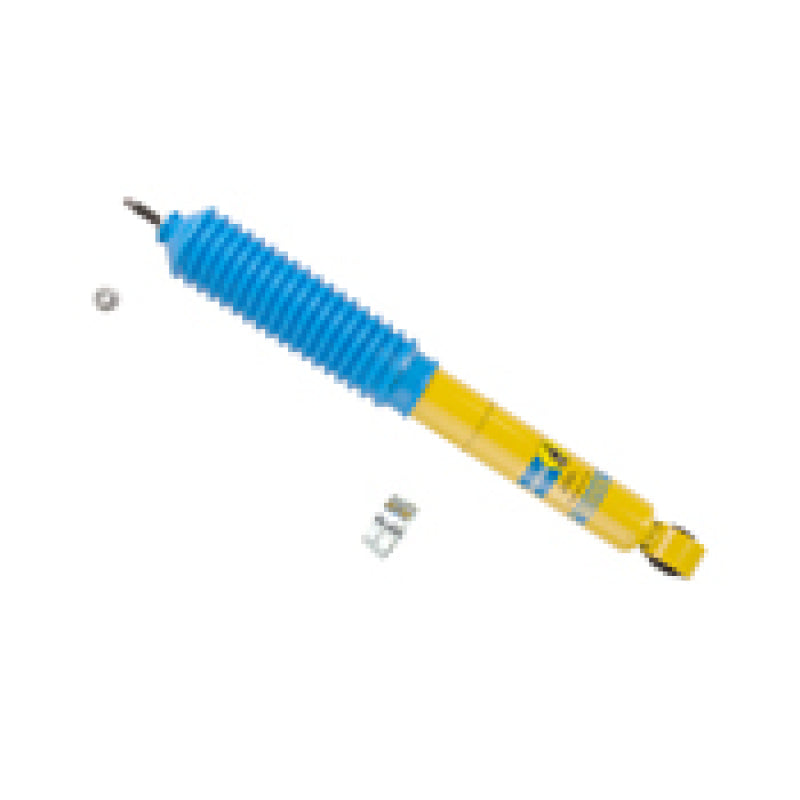 Bilstein B6 4600 Shock Absorbers | GMC Canyon (15-20)