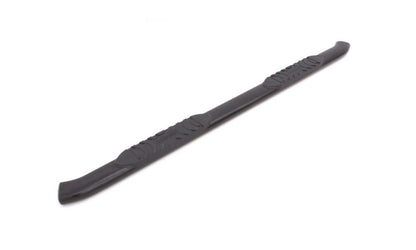 LUND 5in. Oval Curved Nerf Bars | Ford Ranger (19-26) (23889010)