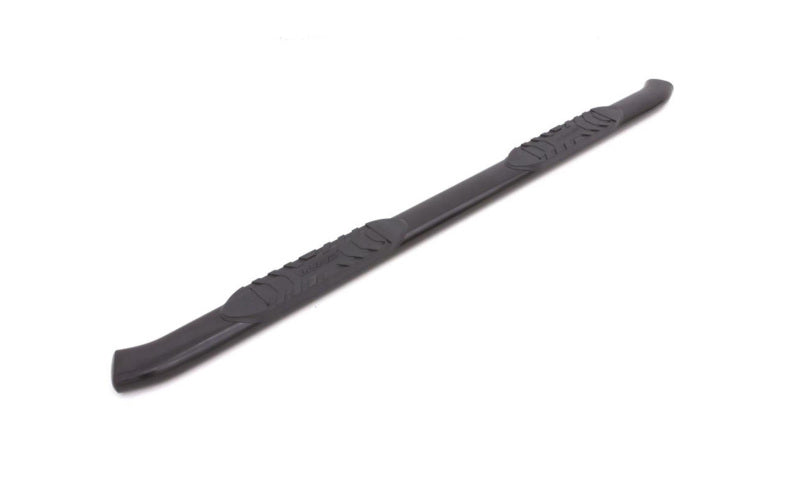 LUND 5in. Oval Curved Nerf Bars | Ford Ranger (19-26) (23889010)