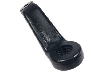 Tuff Country Drop Pitman Arm | Dodge Ram 2500/3500 (11-25) 4WD 70504