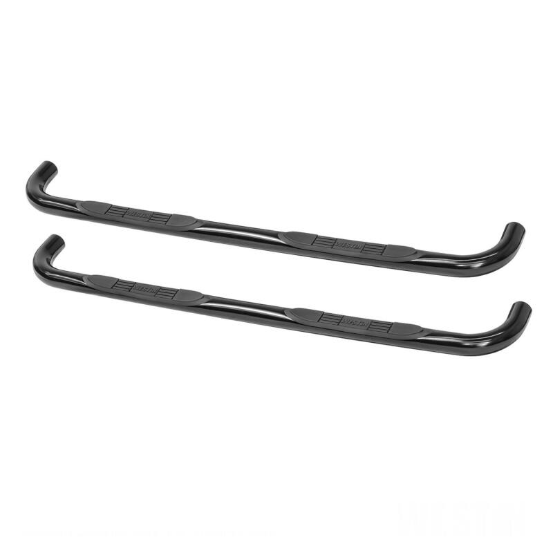 Westin 3 Nerf Step Bars | Ford F-150 (97-03) (23-1435)