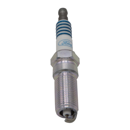 Ford Racing 19-24 Ranger/Bronco / 11-21 F-150 3.5L EcoBoost Cold Spark Plug Set | Ford F-150 (09-20) / Ranger / Bronco (09-21) (M-12405-35T)