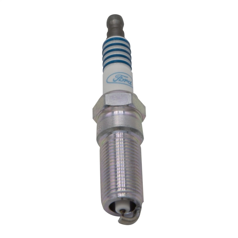 Ford Racing 19-24 Ranger/Bronco / 11-21 F-150 3.5L EcoBoost Cold Spark Plug Set | Ford F-150 (09-20) / Ranger / Bronco (09-21) (M-12405-35T)
