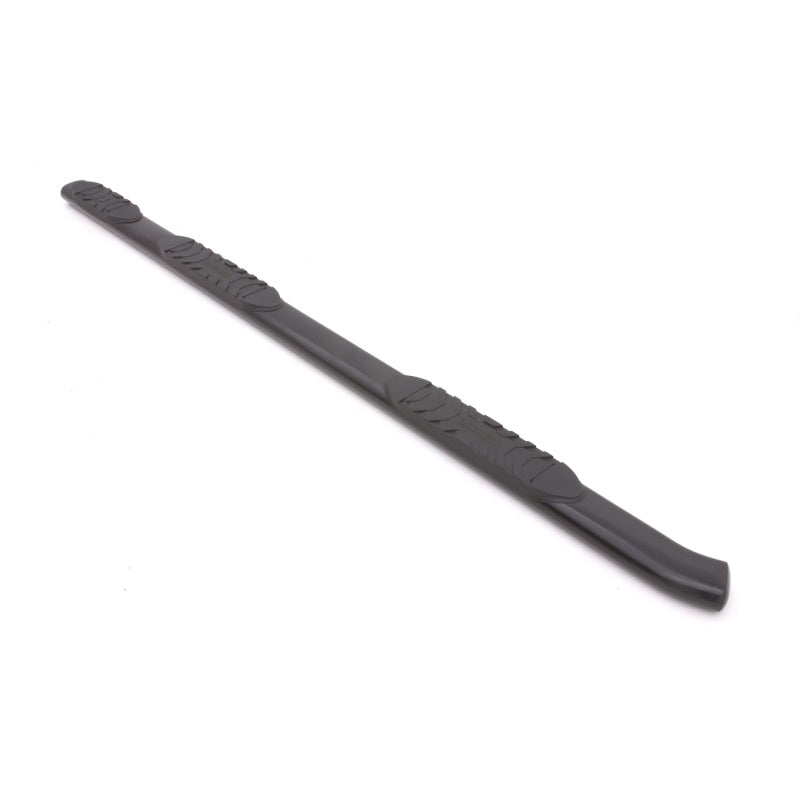 LUND 5in. Oval WTW Steel Nerf Bars | Dodge Ram 1500 (09-17) / Ram 1500 Classic (19-24) (26097043)