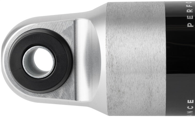 FOX 2008+ Dodge Ram 2500/3500 4WD Performance Series IFP Steering Stabilizer | Ram 2500/3500 (985-24-170)