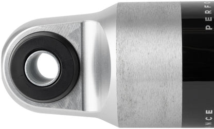 FOX 2008+ Dodge Ram 2500/3500 4WD Performance Series IFP Steering Stabilizer | Ram 2500/3500 (985-24-170)