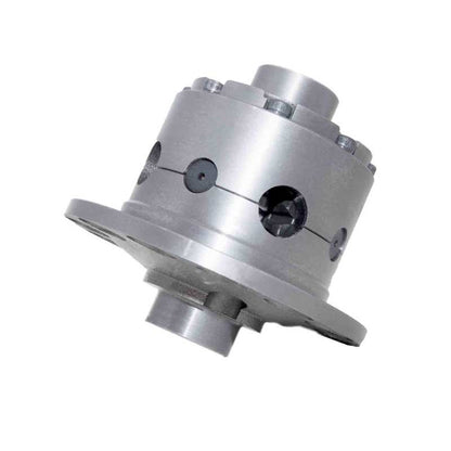 Yukon Gear Dura Grip Positraction | Toyota T100 / Tacoma (00-15) (YDGT100-30-1)
