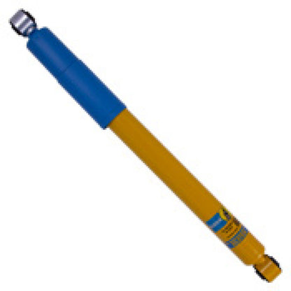 Bilstein B6 4600 Rear Shock: Ram 3500 2019 - 2025 (WITH Air Leveling Suspension)