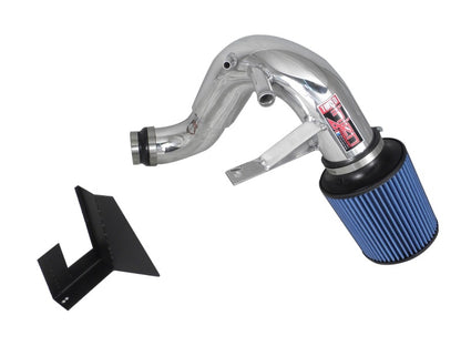Injen 2.0L Turbo Short Ram Intake | Hyundai Sonata (11-14) / Kia Optima (10-16) (SP1330P)