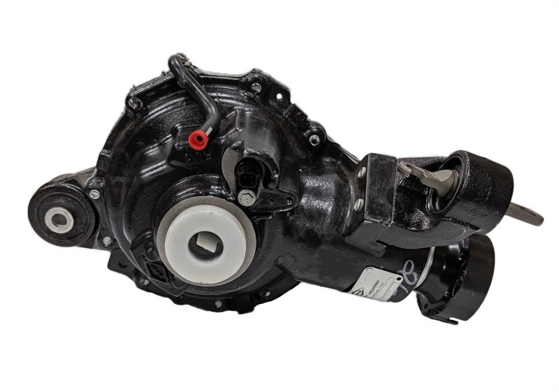 Ford Racing M210 4.88 Ratio Front Drive Unit | Ford Bronco (21-26) (M-3002-488BF)