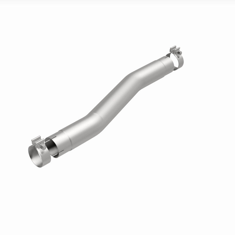 Magnaflow D-Fit Muffler Replacement Kit | Chevy Silverado 1500 4.3L/5.3L (19476)