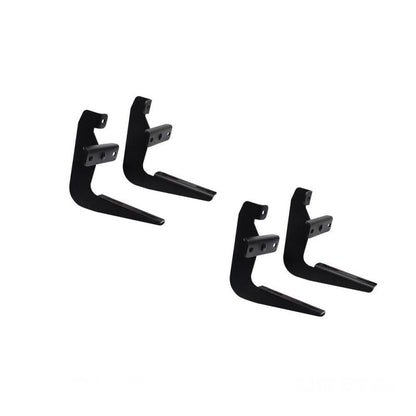 Westin Running Board Mount Kit | Toyota Tacoma (12-23) (27-1615)