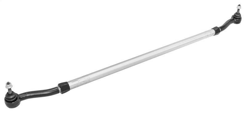RockJock JL/JT RockNut Billet Aluminum Tie Rod | Jeep Gladiator JT / Wrangler JL (20-25) (RJ-452100-101)