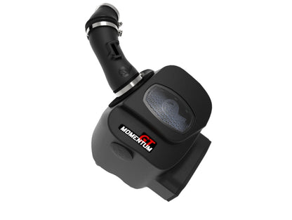 aFe Momentum GT Coil Air Intake w/ Pro 5R Media | Toyota Land Cruiser 300 Series (50-70091R)
