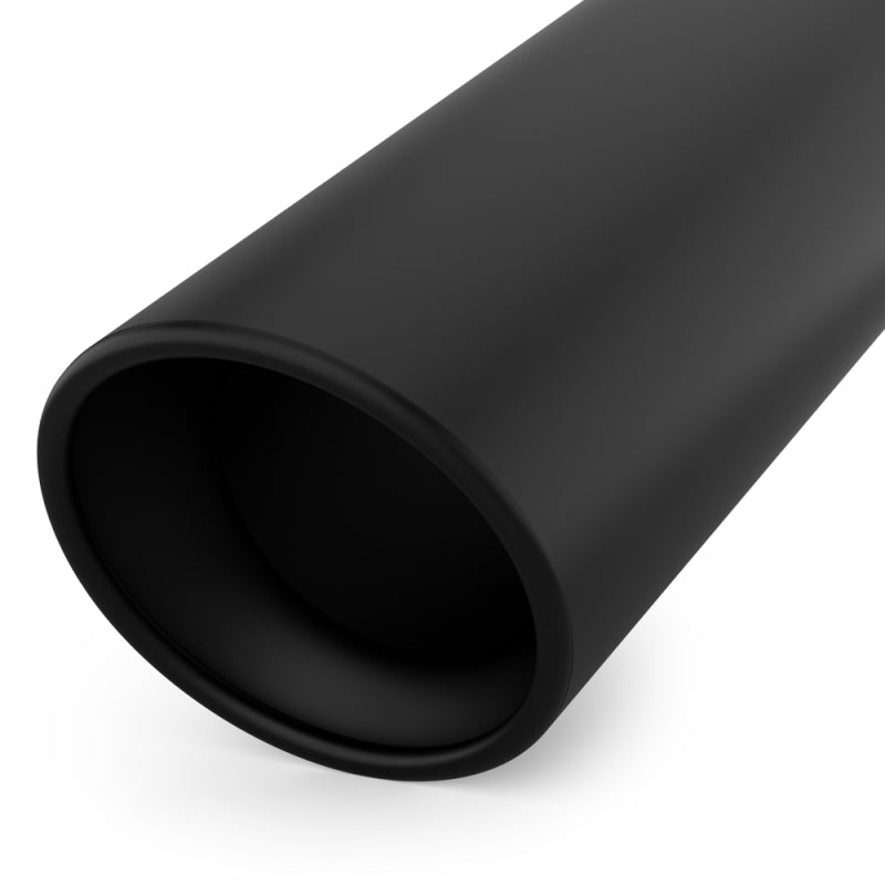 MagnaFlow 2.3L Black Coated Stainless Steel Cat-Back Exhaust | Ford Ranger (19-23) (19452)